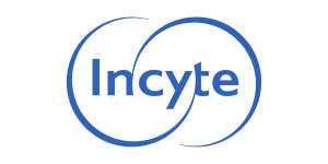 Incyte Coporation Logo