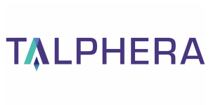 Talphera Logo