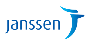 Janssen Rnd LLC Logo