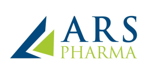 ARS Pharmaceuticals Inc Logo