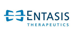 Entasis Therapeutics Logo