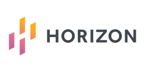 Horizon Therapeutics USA Inc Logo