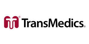 Transmedics Inc Logo