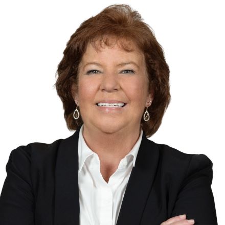 Alicia Stone, CPA