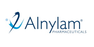 Alnylam US Inc Logo