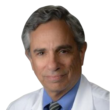 Peter Kowey, MD