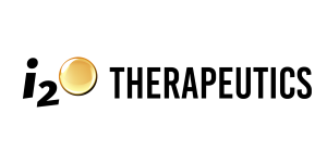 I2o Therapeutics Inc Logo