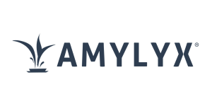 Amylyx Pharmaceuticals Logo