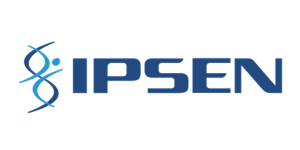 Ipsen Biosciences Inc Logo