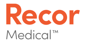 Recor Medical Inc Logo