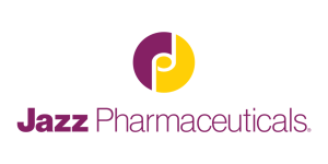 Jazz Pharmaceuticals Logo