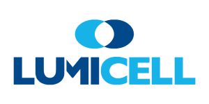 Lumicell Inc Logo