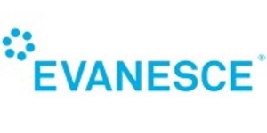 Evanesce Medical Logo
