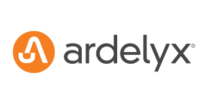 Ardelyx Inc Logo