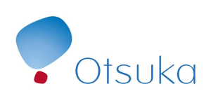 Otsuka Pharmaceutical Development & Communications Inc Logo