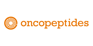 Oncopeptides AB (PUBL) Logo