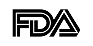 Fda Logo