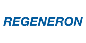 Regeneron Pharmaceuticals Inc Logo