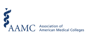 Association Of American Medica Colleges Logo