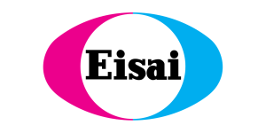 Eisai Inc Logo