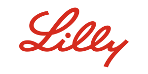 Eli Lilly And Company Logo