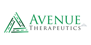 Avenue Therapeutics Inc Logo