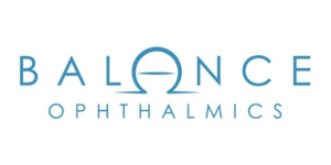 Balance Ophthalmics Inc Logo