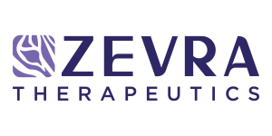 Zevra Therapeutics Logo