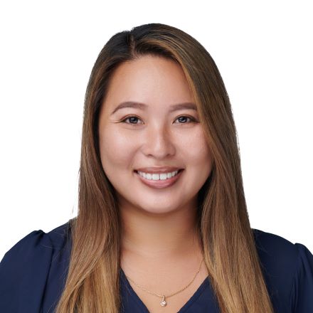 Anna Pham, MBA