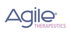 Agile Logo